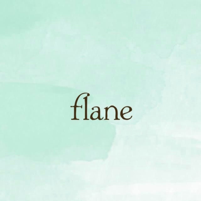 flane_nailさんのプロフィール｜ネイルブック