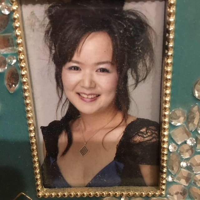 近藤 麻子さんのプロフィール｜ネイルブック