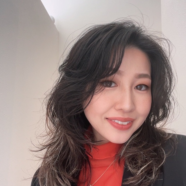 Hiromiです。 MS0xMDI5LnBuZw.jpeg