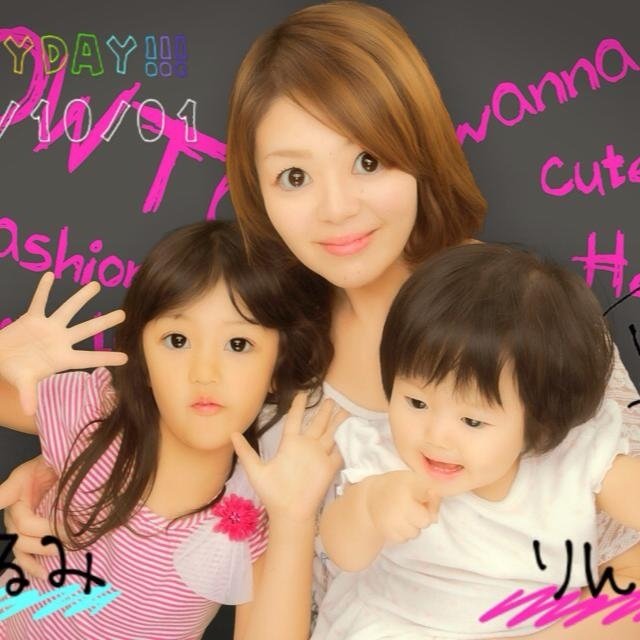 金子友香さんのプロフィール ネイルブック