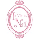 La Vie En Nail ラヴィアンネイル 世田谷のネイルサロン ネイルブック