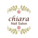 Chiara Nail キアラ ネイル 池袋のネイルサロン ネイルブック