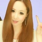 片山美穂さんのプロフィール ネイルブック