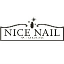 ネイルサロン Nice Nail ナイスネイル 町田店 町田のネイルサロン ネイルブック