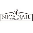 ネイルサロン Nice Nail ナイスネイル 新宿店 新宿西口のネイルサロン ネイルブック