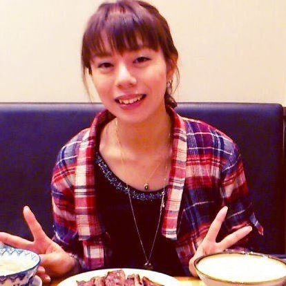 藤田祐子さんのプロフィール ネイルブック