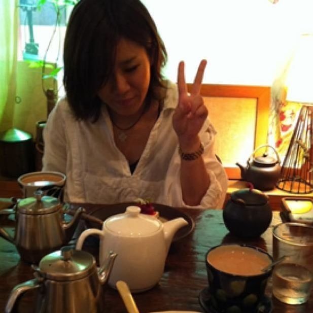 鈴木春菜さんのプロフィール ネイルブック