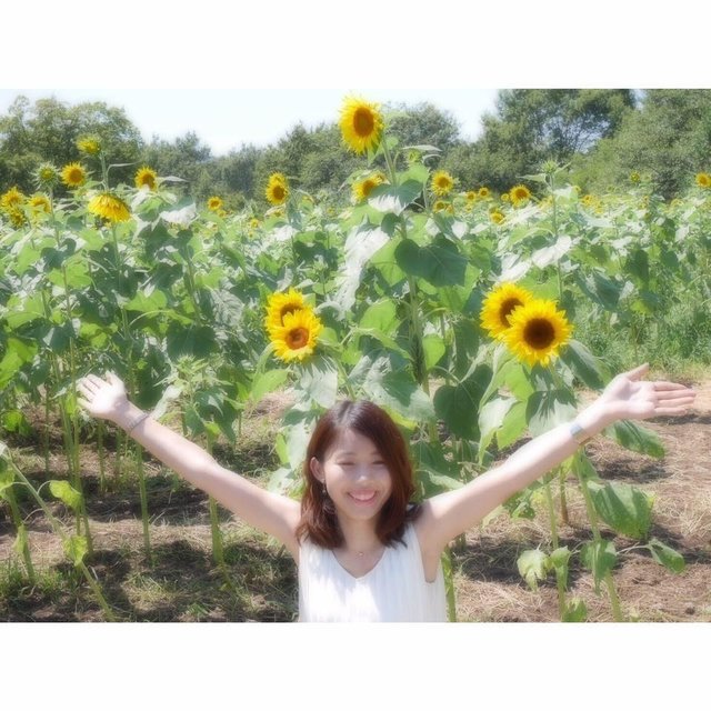 上村優子さんのプロフィール ネイルブック
