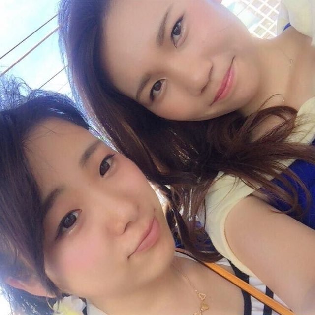 河辺彩香さんのプロフィール ネイルブック