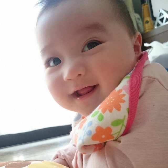 佐々木 麻衣子さんのプロフィール ネイルブック