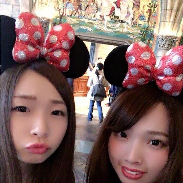 谷 あすかさんのプロフィール ネイルブック