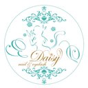 Nailサロン Daisy デイジー 大府市のネイルサロン ネイルブック