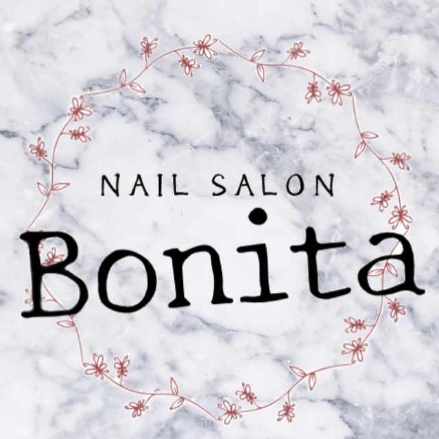 Nail Salon Bonitaさんのプロフィール｜ネイルブック