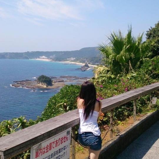 鈴木奈央子さんのプロフィール ネイルブック