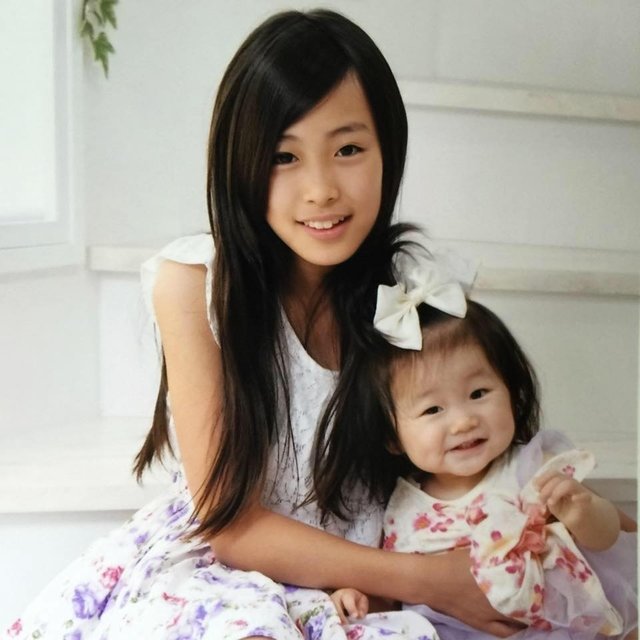 佐藤梨乃さんのプロフィール ネイルブック