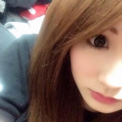 池田麻美さんのプロフィール ネイルブック