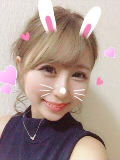 Ayakaotaniさんのプロフィール ネイルブック