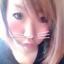 ネルパラ静岡 静岡のネイルサロン ネイルブック