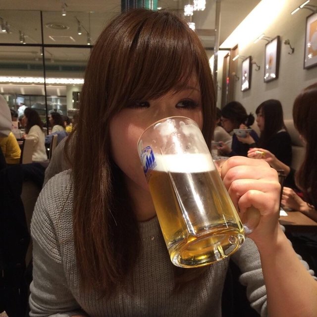 斉藤愛子さんのプロフィール ネイルブック