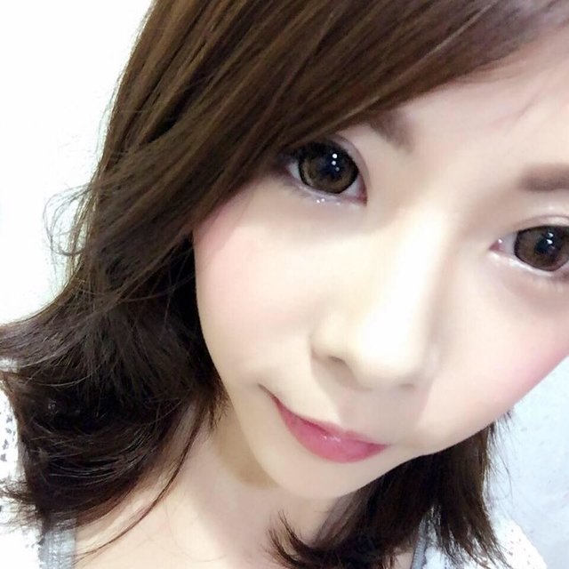 廣川由里香さんのプロフィール ネイルブック