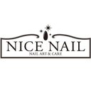 ネイルサロン Nice Nail ナイスネイル イオン吉川美南店 吉川美南のネイルサロン ネイルブック