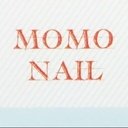 Momo Nail モモ ネイル 敦賀のネイルサロン ネイルブック