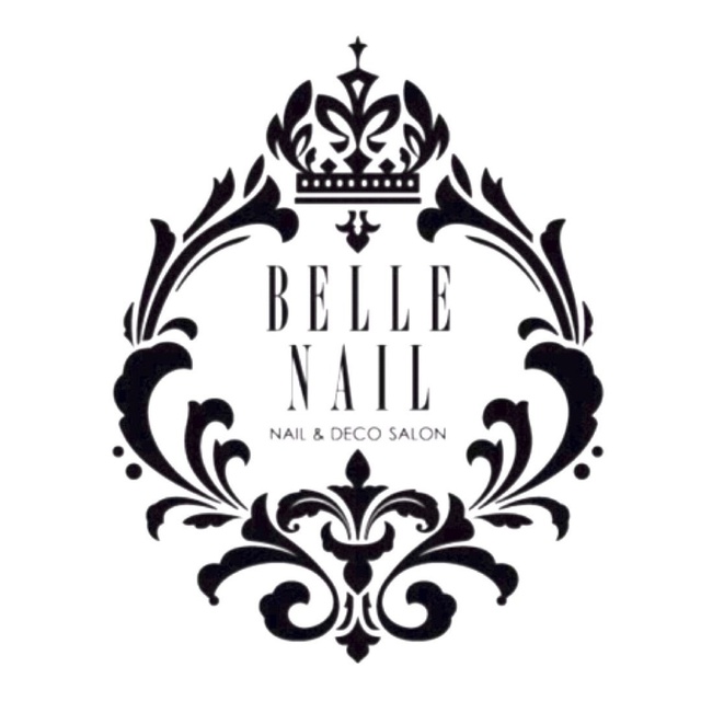 Belle Nailさんのプロフィール｜ネイルブック