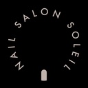 Nail Salon Soleil ネイルサロンソレイユ 町屋のネイルサロン ネイルブック