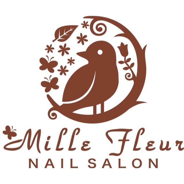 Nail Salon Mille Fleur さんのプロフィール ネイルブック