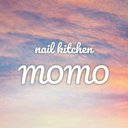 Nail Kitchen Momo 南越谷のネイルサロン ネイルブック