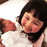 坂本 裕子さんのプロフィール ネイルブック