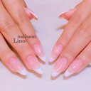 Lino Nailsalon 堺市堺区のネイルサロン ネイルブック