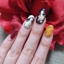 Kilala Nail 室蘭のネイルサロン ネイルブック