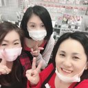 ネルパラ静岡 静岡のネイルサロン ネイルブック