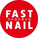 Fast Nail 表参道店 ファストネイル 表参道のネイルサロン ネイルブック