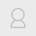 Nail Palette 各務原 La Donna 各務原市役所前のネイルサロン ネイルブック