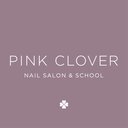 Pink Clover ネイルサロン スクール 浦安のネイルサロン ネイルブック