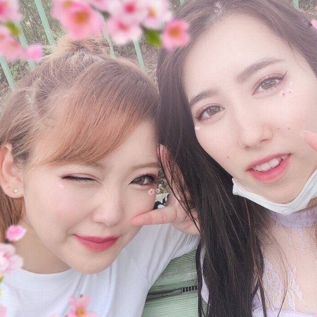 原田 彩加さんのプロフィール ネイルブック