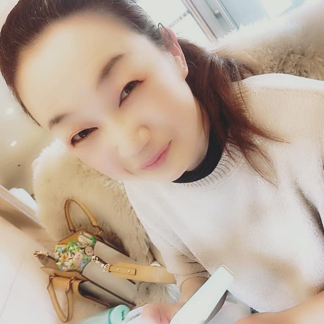 宮脇淳さんのプロフィール｜ネイルブック