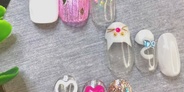 5月で終了！オシャレ応援キャンペーン★