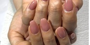 お客様ネイル✨