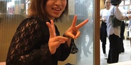 自己紹介