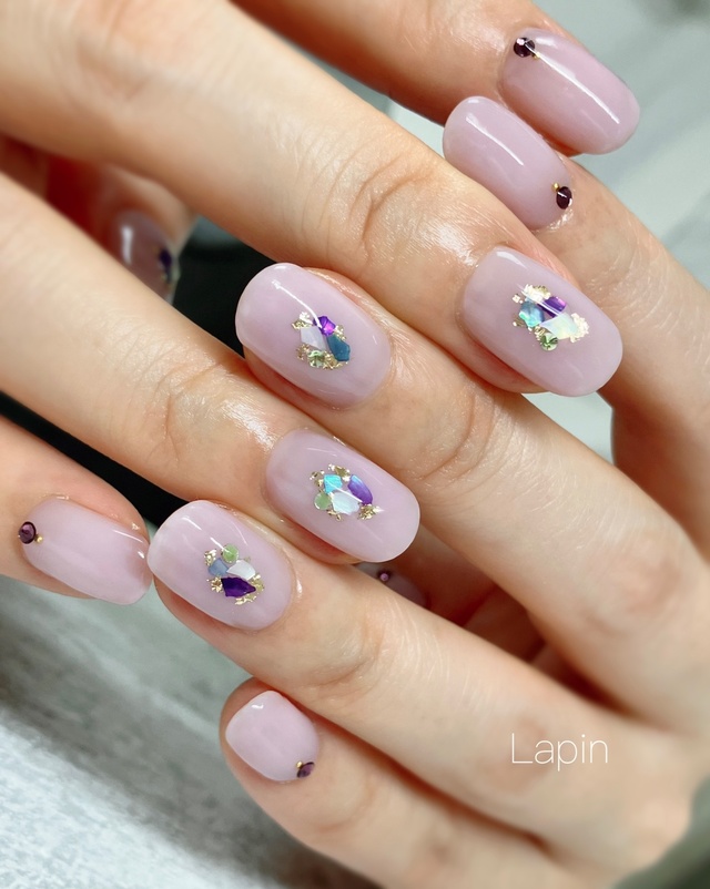 nailsalonR リピ様 20250314_gel_thum.jpg?v=