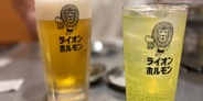 たまにはプライベート写真♪