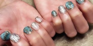 🌴Summer Nail🌴
