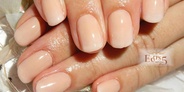 これまでのお客様のＮａｉｌです！ ～ＶＯＬ１３８・８～