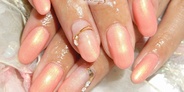これまでのお客様のＮａｉｌです！ ～ＶＯＬ１３８・９～