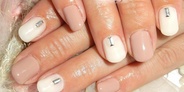 これまでのお客様のＮａｉｌです！ ～ＶＯＬ１３８・１０～