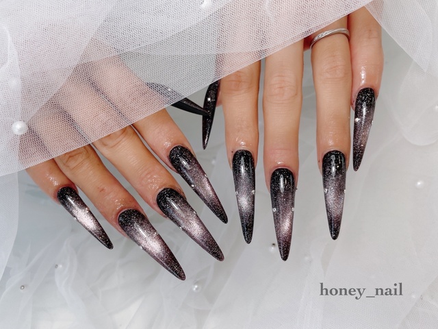 専用 ネイルデザイン 最近のかわいいネイルデザイン✨｜Honey Nail/川口市東本郷/P有り