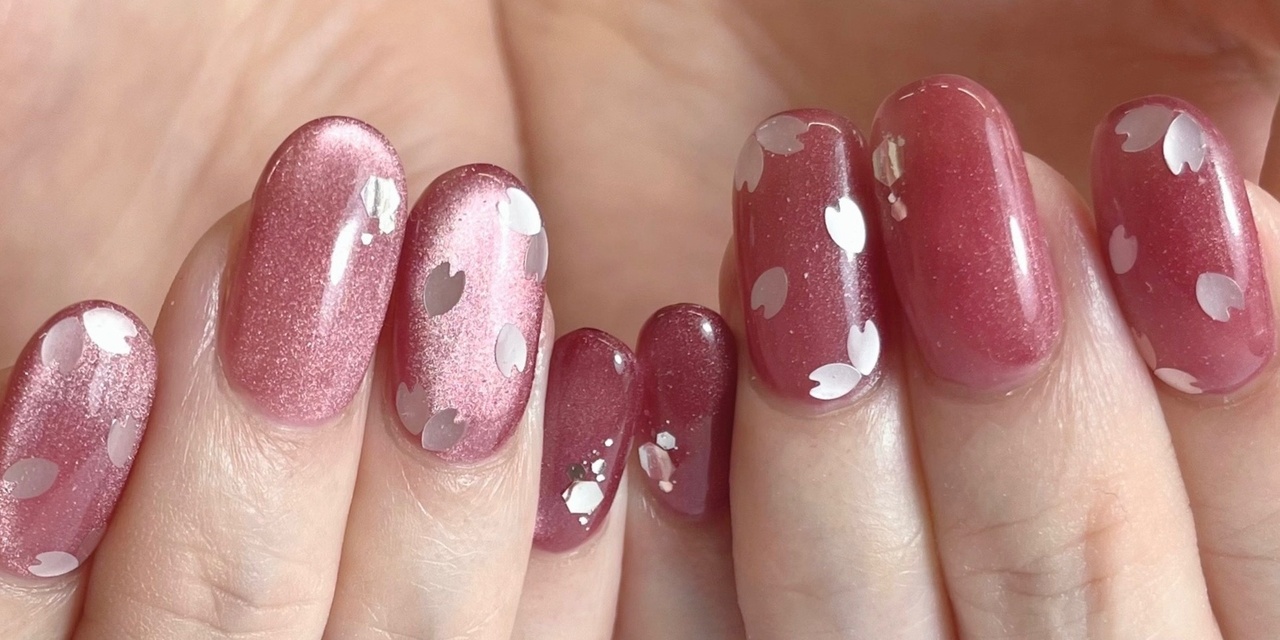 GWのお休みについて｜Nail Life【ネイルライフ】｜ネイルブック